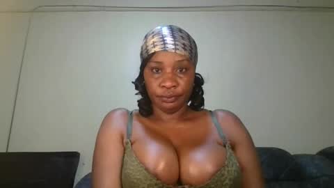 1_sexylove online show from 10-18-25, 07:20