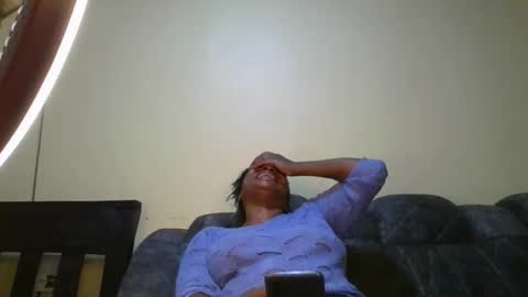 1_sexylove online show from 10-24-25, 08:38