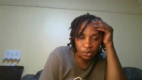 1_sexylove online show from 12-01-25, 08:30