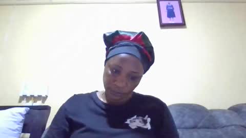 1_sexylove online show from 03-30-26, 04:52