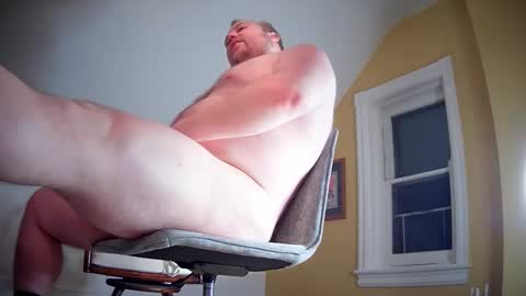 1 thickdad online show from 02-05-26, 03:33