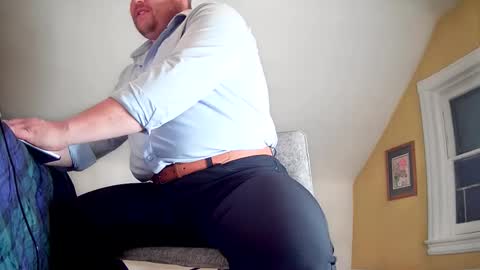 1 thickdad online show from 02-06-26, 01:43