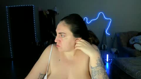 1_ukrainegirl online show from 03-07-26, 09:12