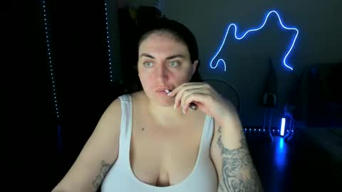 1_ukrainegirl online show from 03-30-26, 07:04