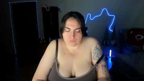 1_ukrainegirl online show from 05-16-26, 05:12