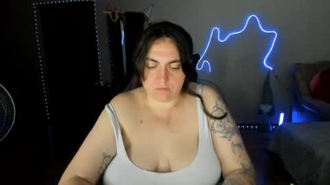 1_ukrainegirl online show from 06-11-26, 06:17