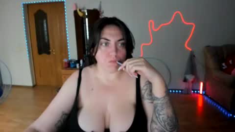 1_ukrainegirl online show from 07-19-26, 12:42