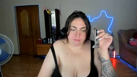 1_ukrainegirl online show from 07-30-26, 10:14