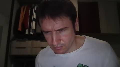 1addiccionallammor9 online show from 10-26-25, 11:42