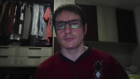 1addiccionallammor9 online show from 11-03-25, 12:13