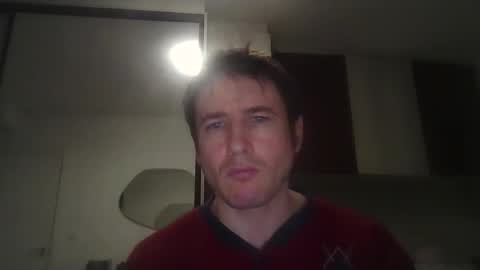 1addiccionallammor9 online show from 11-06-25, 10:54