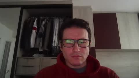 1addiccionallammor9 online show from 11-13-25, 12:37