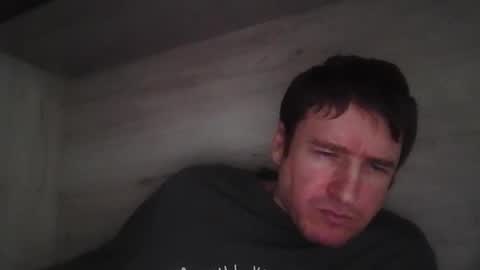 1addiccionallammor9 online show from 01-13-26, 09:14