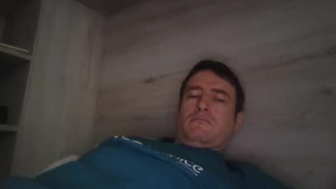 1addiccionallammor9 online show from 02-13-26, 11:06