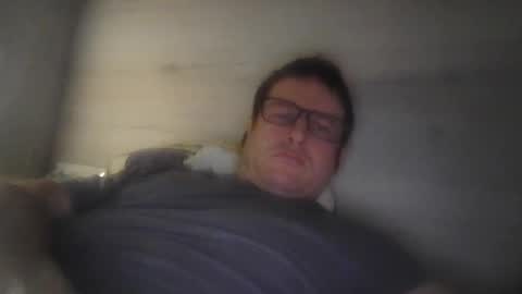 1addiccionallammor9 online show from 02-18-26, 03:41