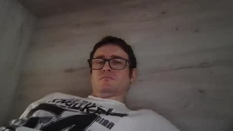 1addiccionallammor9 online show from 03-14-26, 11:59