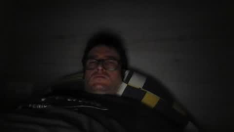 1addiccionallammor9 online show from 03-15-26, 01:44