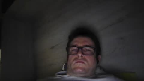 1addiccionallammor9 online show from 03-20-26, 01:10