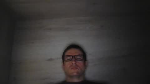 1addiccionallammor9 online show from 03-23-26, 12:58