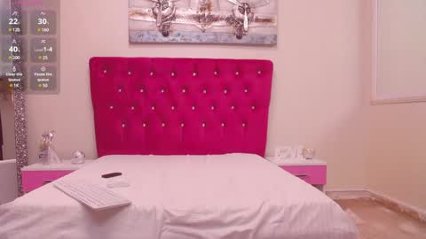 AMANDA online show from 01-17-25, 05:21