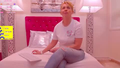 AMANDA online show from 07-02-26, 04:18