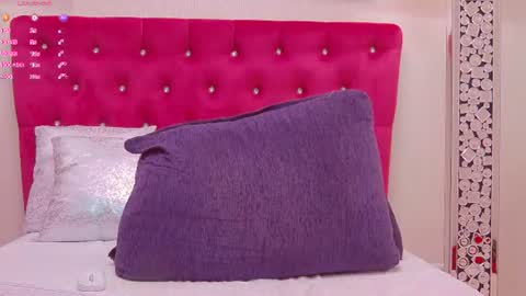 AMANDA online show from 07-14-26, 10:21