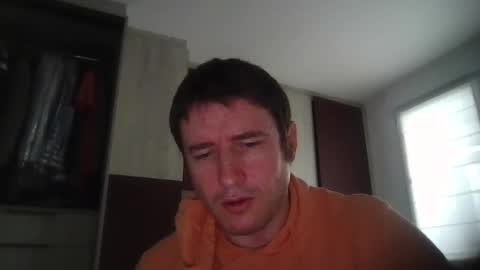1annonnimo_del_ammor9 online show from 09-12-25, 02:06