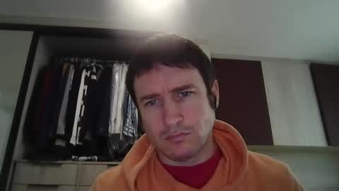 1annonnimo_del_ammor9 online show from 09-16-25, 08:48