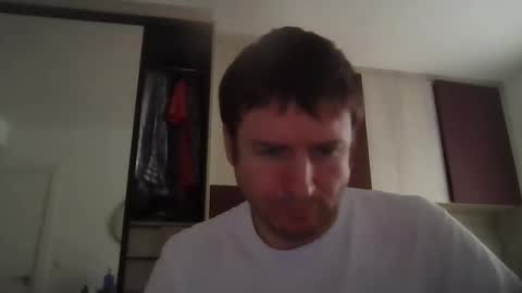 1annonnimo_del_ammor9 online show from 09-17-25, 09:44