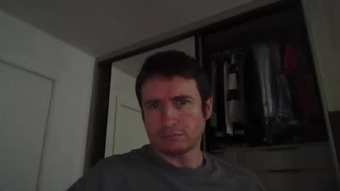 1annonnimo_del_ammor9 online show from 09-18-25, 08:38