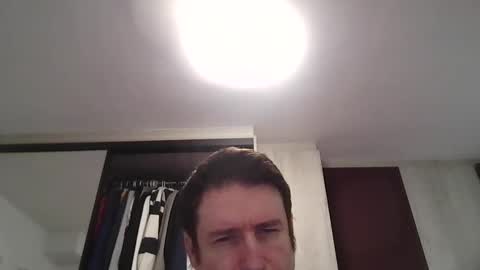 1annonnimo_del_ammor9 online show from 09-19-25, 08:38
