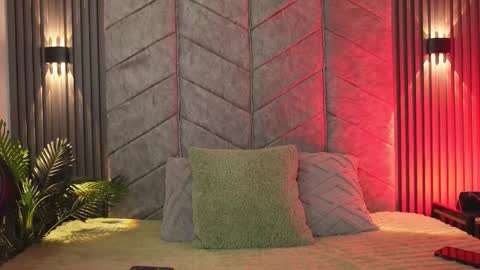 anya online show from 10-11-25, 07:45