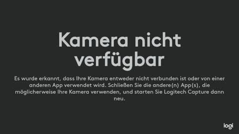 1asuckstick online show from 02-04-26, 04:24