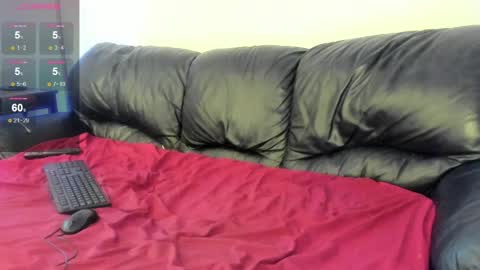 LAzy online show from 04-02-26, 10:51