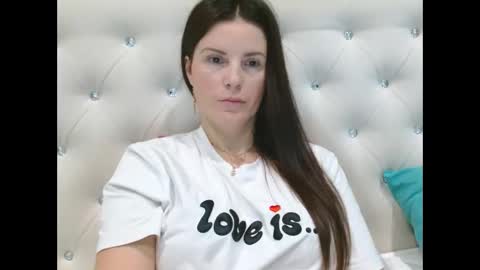 Snapshot of 1baby_sweet chatting on 04-07-26, 12:05 1baby_sweet online show from 04-07-26, 12:05