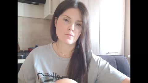 Snapshot of 1baby_sweet chatting on 06-02-26, 01:57 1baby_sweet online show from 06-02-26, 01:57