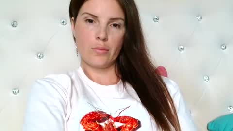 1baby_sweet online show from 07-21-26, 12:51