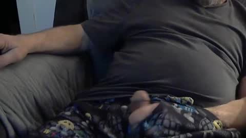 1badboy360 online show from 02-16-25, 03:37