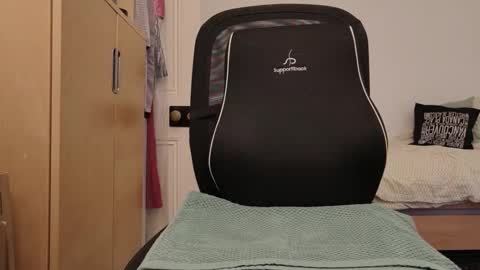 Snapshot of 1badhusband chatting on 02-26-26, 10:03 1 Bad Husband online show from 02-26-26, 10:03