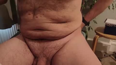 Snapshot of 1badhusband chatting on 03-24-26, 02:33 1 Bad Husband online show from 03-24-26, 02:33