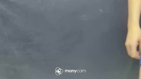 Snapshot of 1big_cock84 chatting on 11-11-25, 07:58 1Big online show from 11-11-25, 07:58