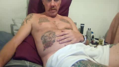 Snapshot of 1bigone chatting on 08-06-26, 08:33 1bigone online show from 08-06-26, 08:33