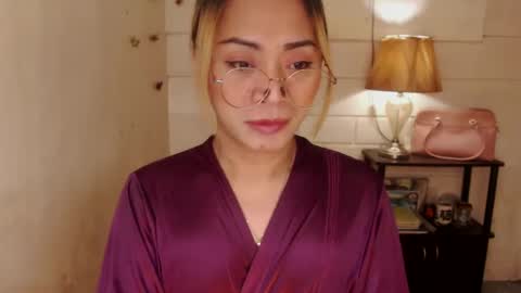 angel online show from 12-01-24, 08:53