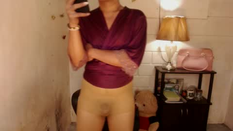 angel online show from 12-01-24, 11:58