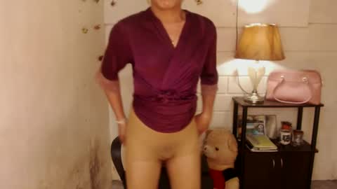 angel online show from 12-03-24, 04:58