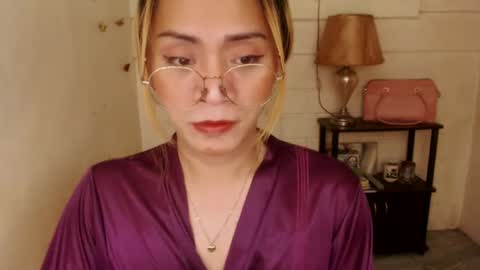 angel online show from 12-12-24, 02:37