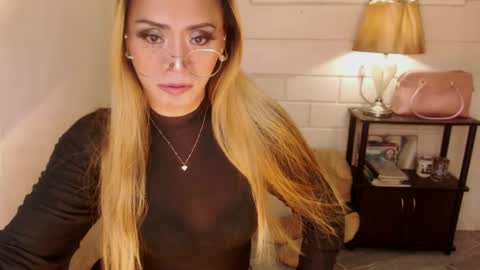 angel online show from 12-30-24, 03:14