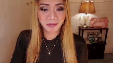 angel online show from 12-30-24, 08:04