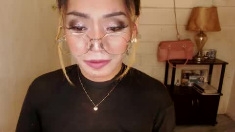 angel online show from 01-26-25, 01:41