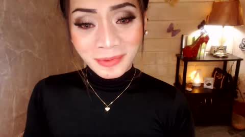 angel online show from 10-01-25, 06:25